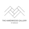 The Hardwood Gallery by Marquez