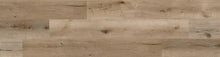 Load image into Gallery viewer, Sessile Oak by Republic Floors
