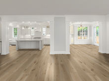 Load image into Gallery viewer, Latour by Monarch Plank Flooring
