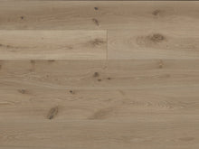 Load image into Gallery viewer, Latour by Monarch Plank Flooring
