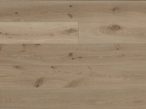 Latour by Monarch Plank Flooring
