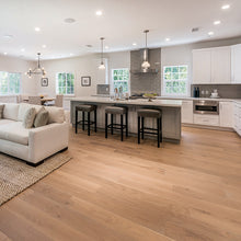 Load image into Gallery viewer, Shell Beach by Garrison Wood Floors
