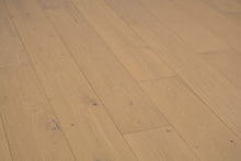 Load image into Gallery viewer, Shell Beach by Garrison Wood Floors
