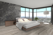 Load image into Gallery viewer, Gray Oak by Republic Floors
