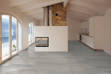 Load image into Gallery viewer, Cezanne by Monarch Plank Flooring
