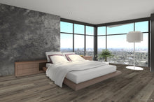 Load image into Gallery viewer, Japanese Oak by Republic Floors
